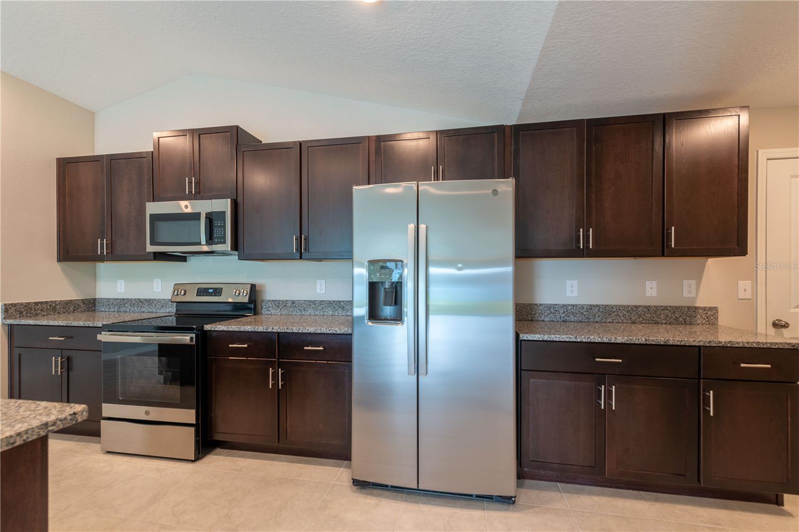 1837 SAND DAISY PL, RUSKIN, FL, 33570