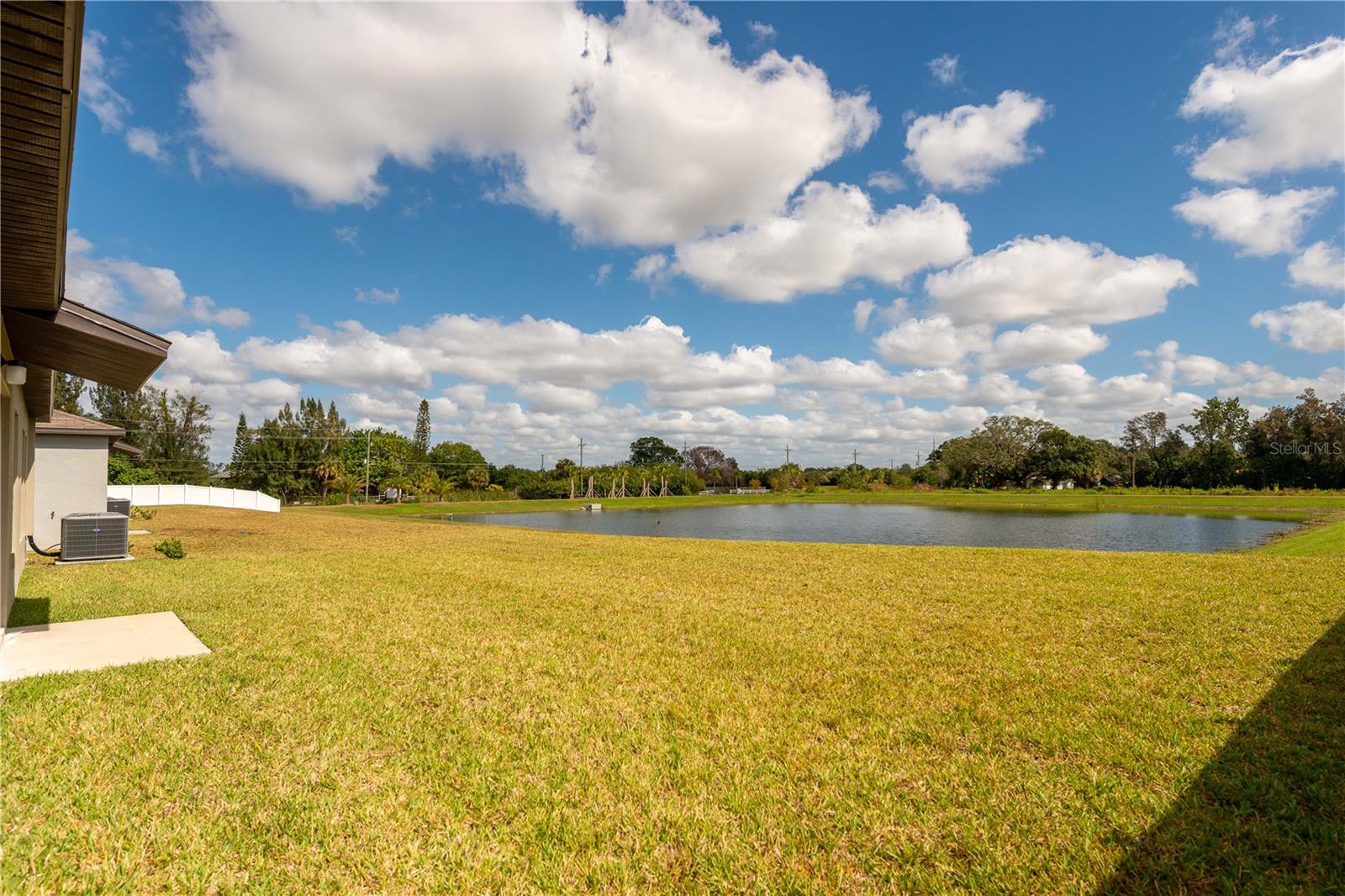 1837 SAND DAISY PL, RUSKIN, FL, 33570