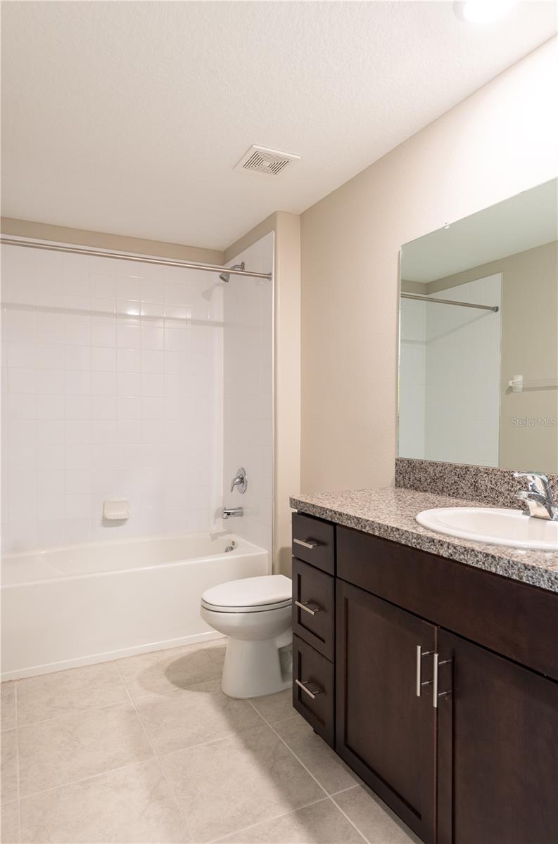 1837 SAND DAISY PL, RUSKIN, FL, 33570