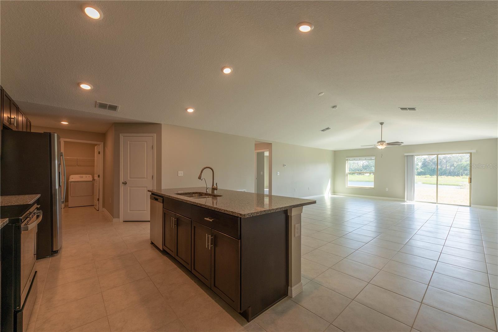 1837 SAND DAISY PL, RUSKIN, FL, 33570
