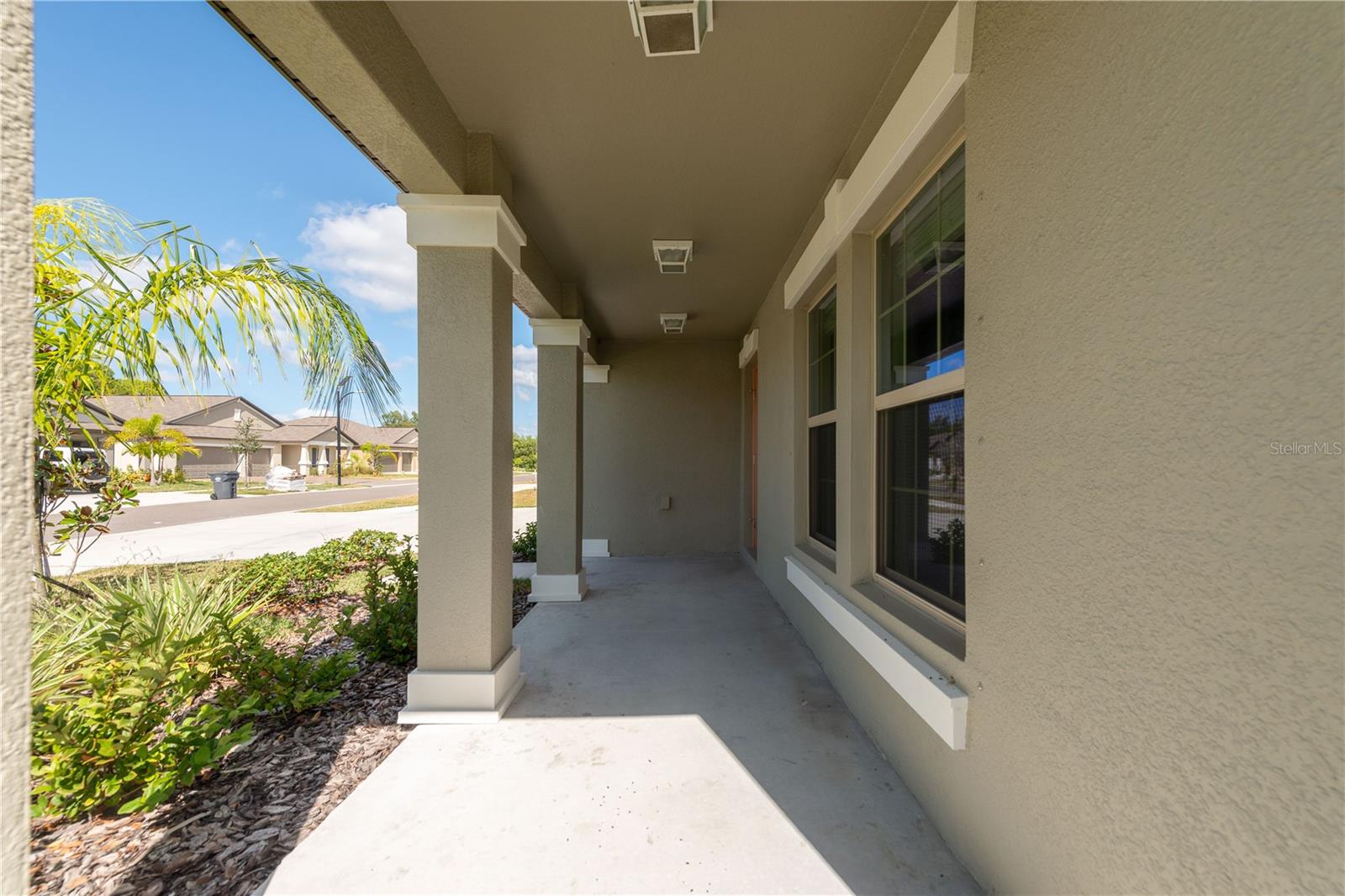 1837 SAND DAISY PL, RUSKIN, FL, 33570