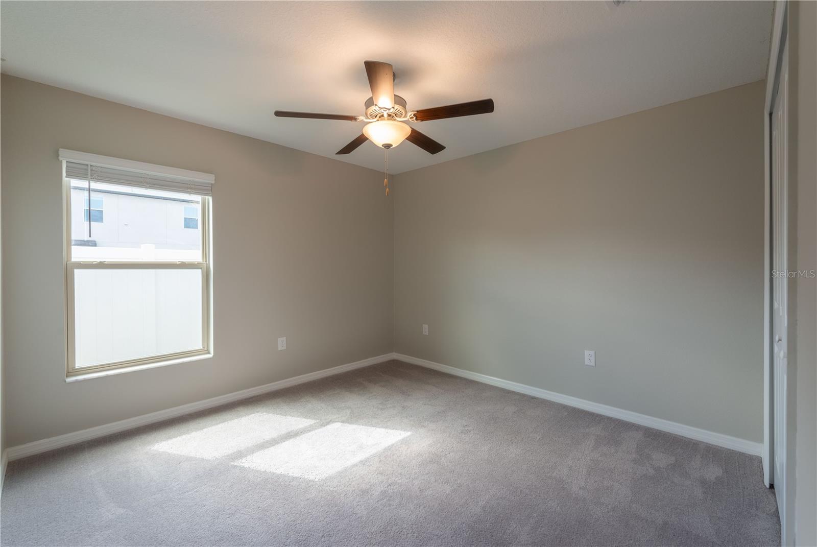 1837 SAND DAISY PL, RUSKIN, FL, 33570