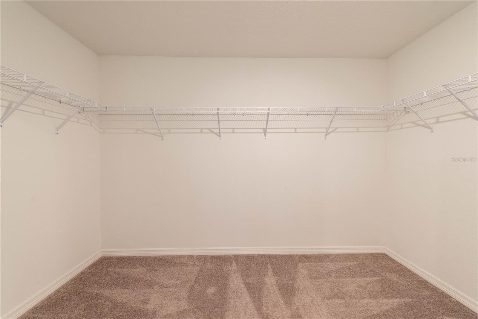 1837 SAND DAISY PL, RUSKIN, FL, 33570