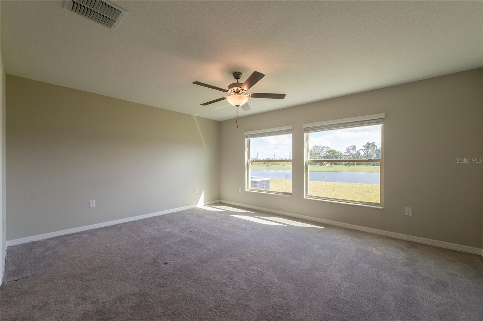 1837 SAND DAISY PL, RUSKIN, FL, 33570