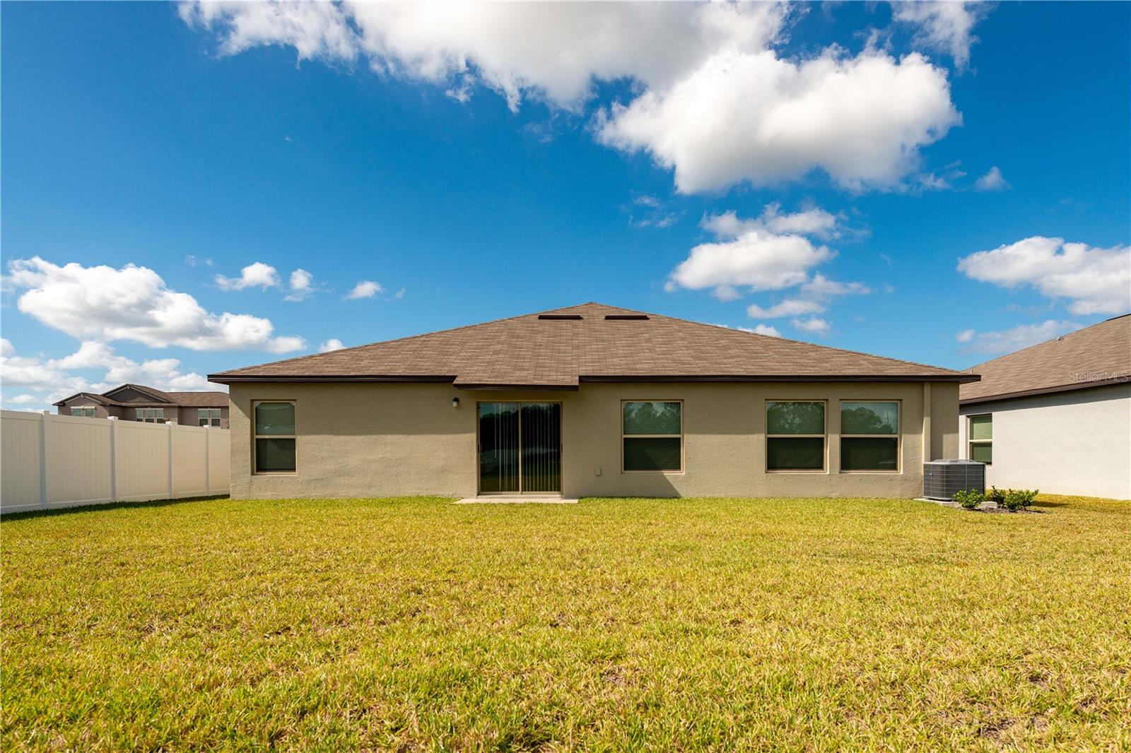 1837 SAND DAISY PL, RUSKIN, FL, 33570