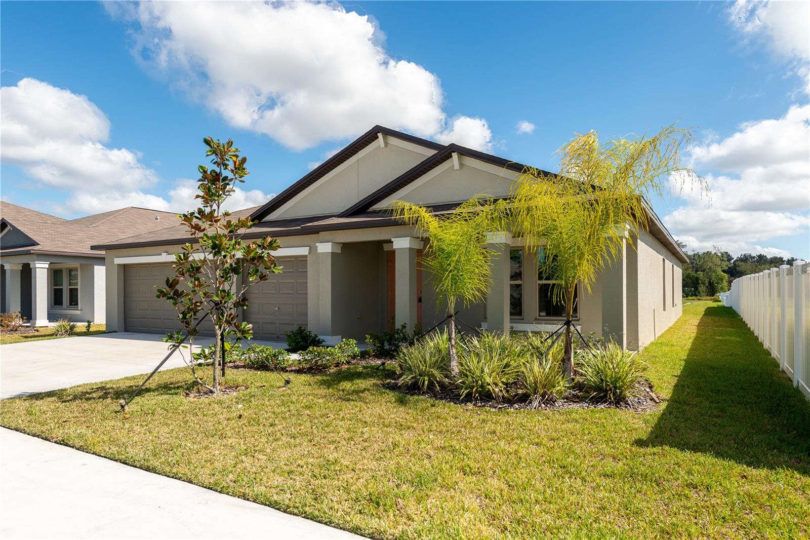 1837 SAND DAISY PL, RUSKIN, FL, 33570