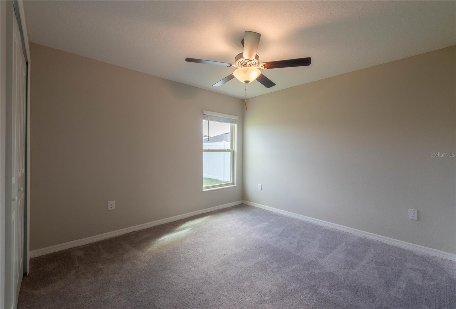 1837 SAND DAISY PL, RUSKIN, FL, 33570