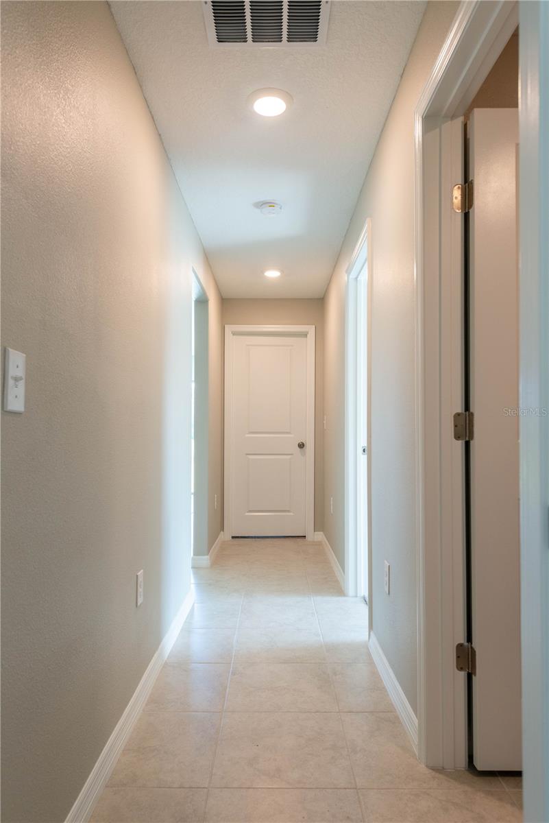 1837 SAND DAISY PL, RUSKIN, FL, 33570