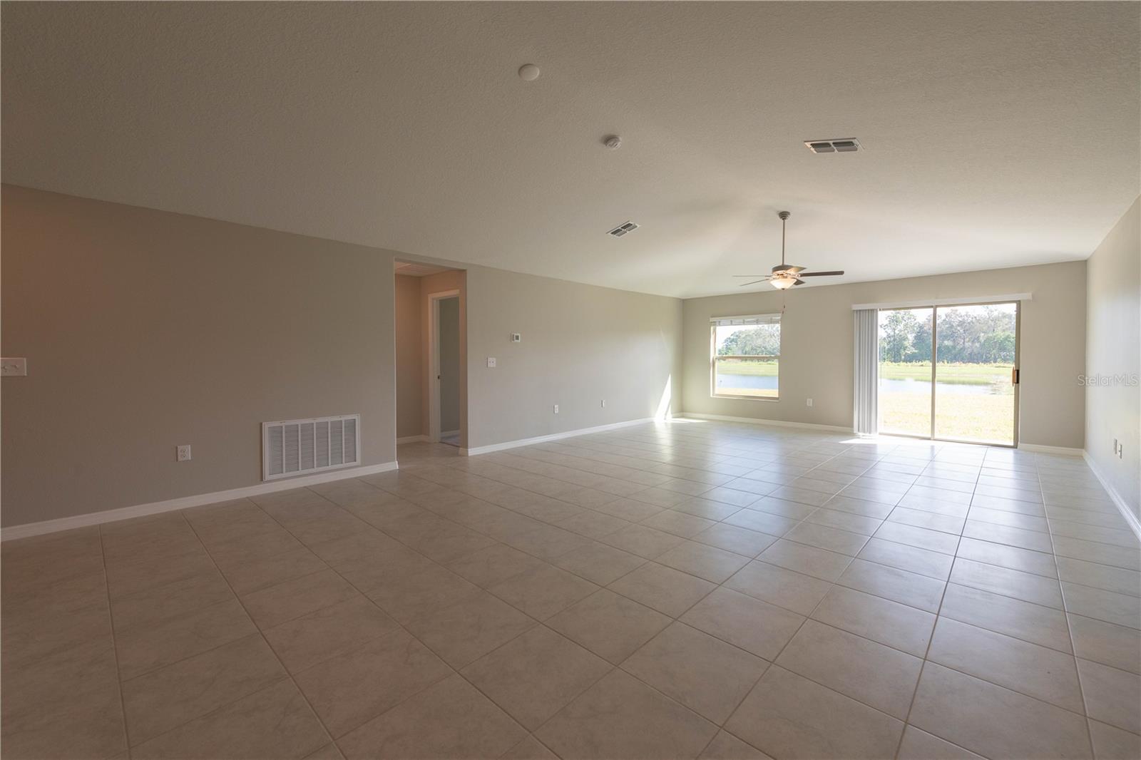 1837 SAND DAISY PL, RUSKIN, FL, 33570