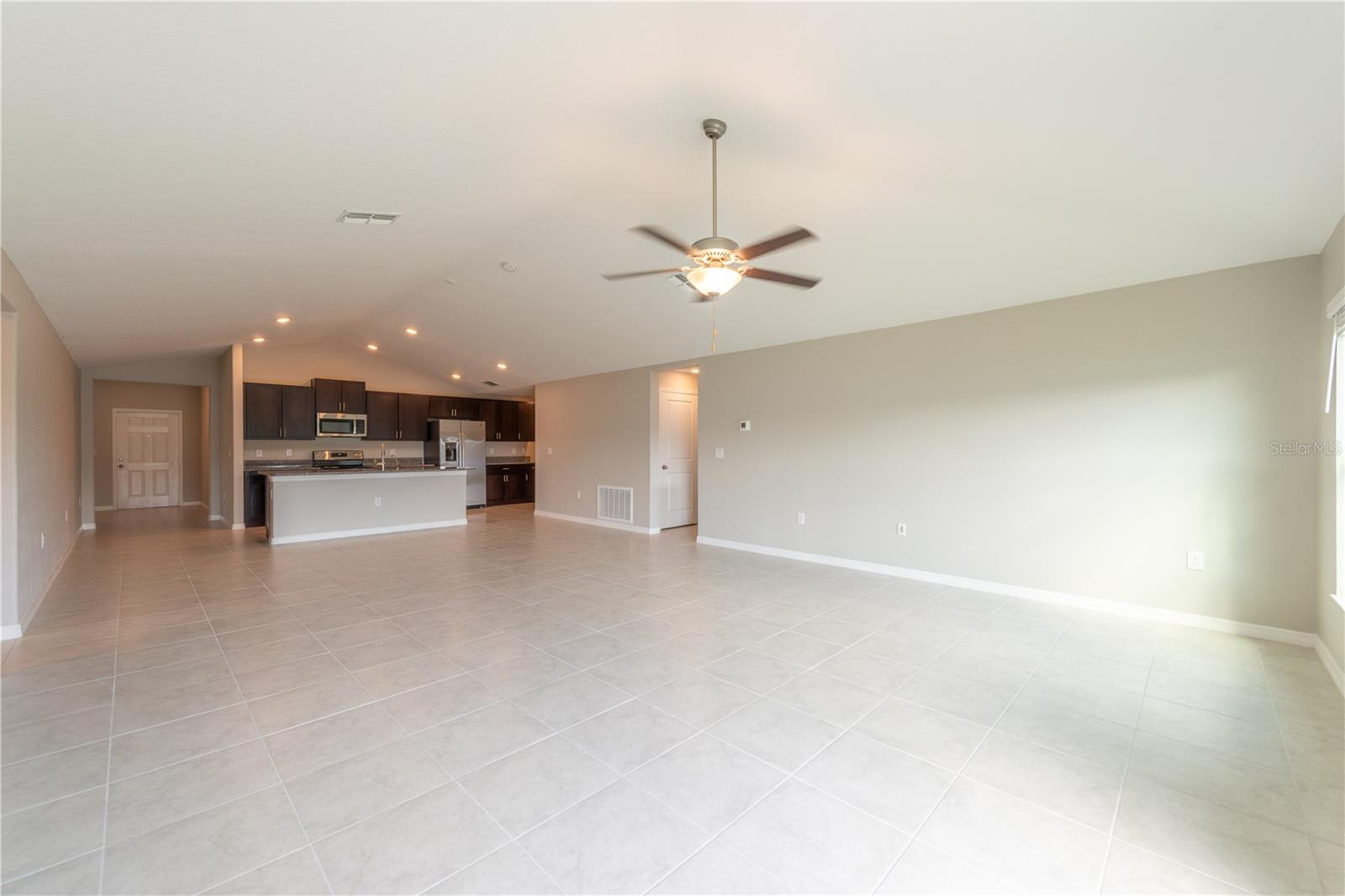 1837 SAND DAISY PL, RUSKIN, FL, 33570