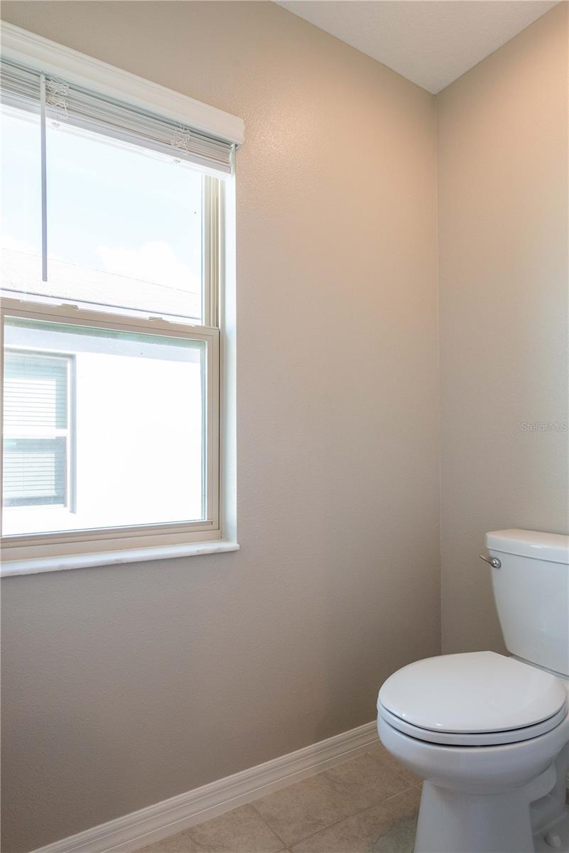 1837 SAND DAISY PL, RUSKIN, FL, 33570