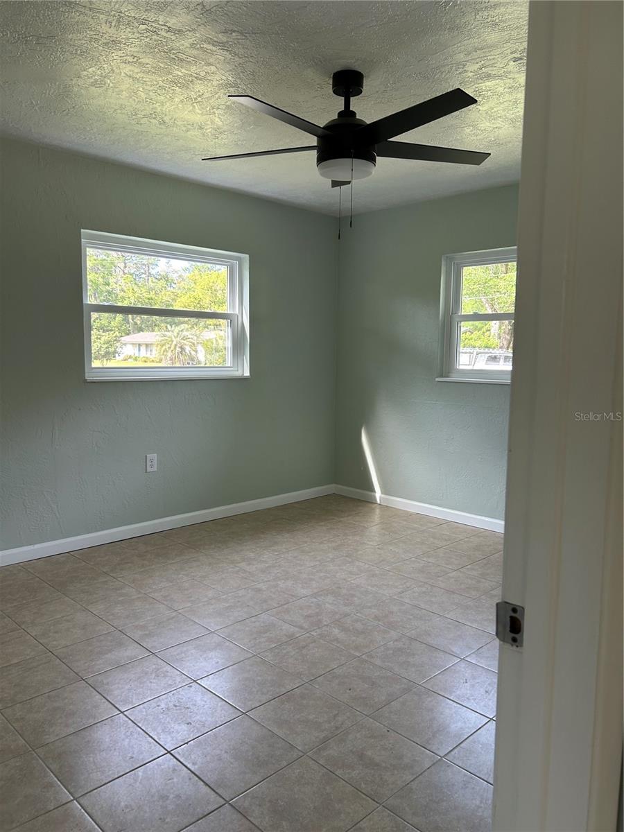 1643 NE 16TH AVE #B, OCALA, FL, 34470