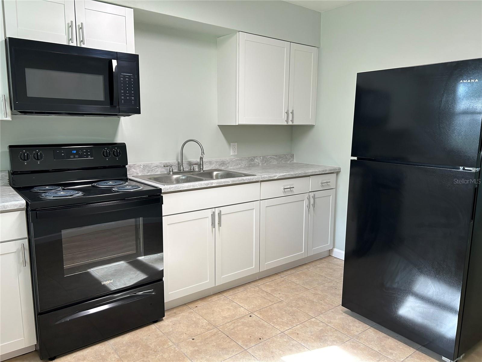 1643 NE 16TH AVE #B, OCALA, FL, 34470