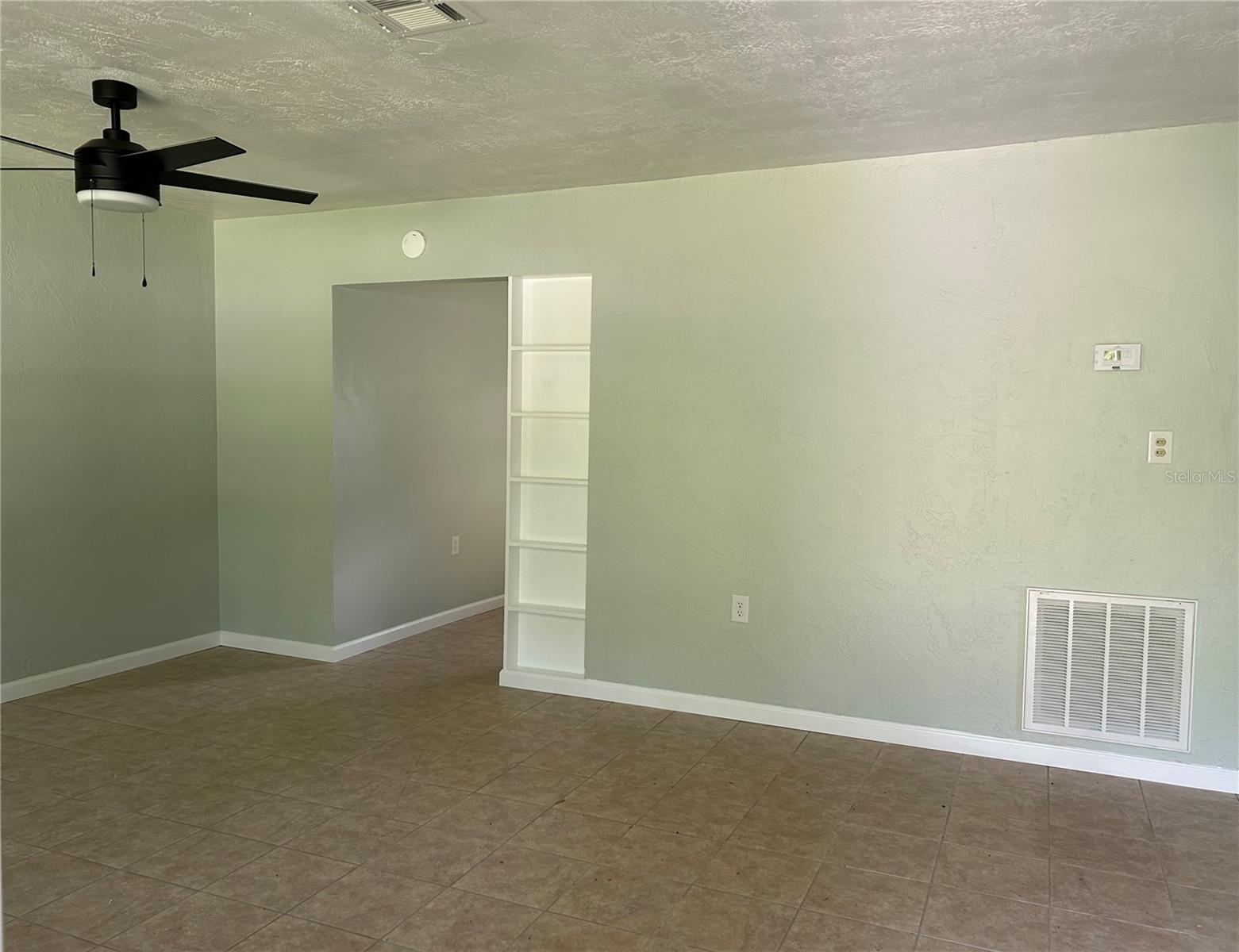1643 NE 16TH AVE #B, OCALA, FL, 34470