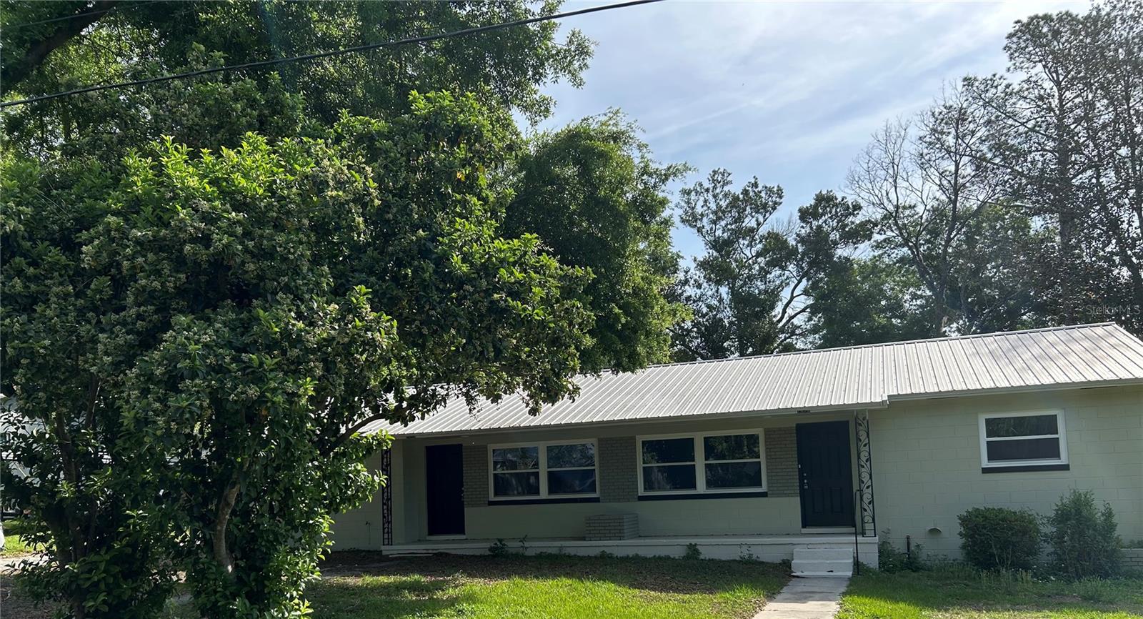 1643 NE 16TH AVE #B, OCALA, FL, 34470