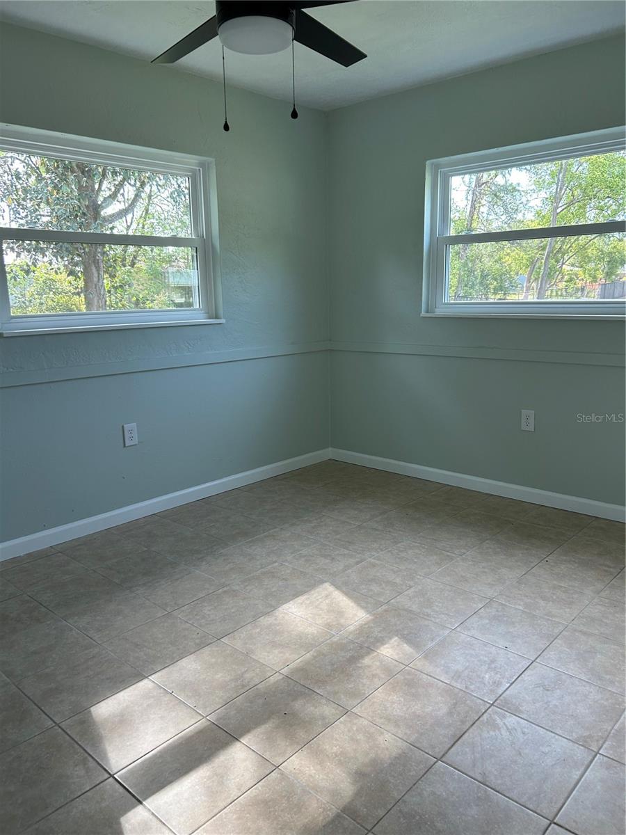 1643 NE 16TH AVE #B, OCALA, FL, 34470