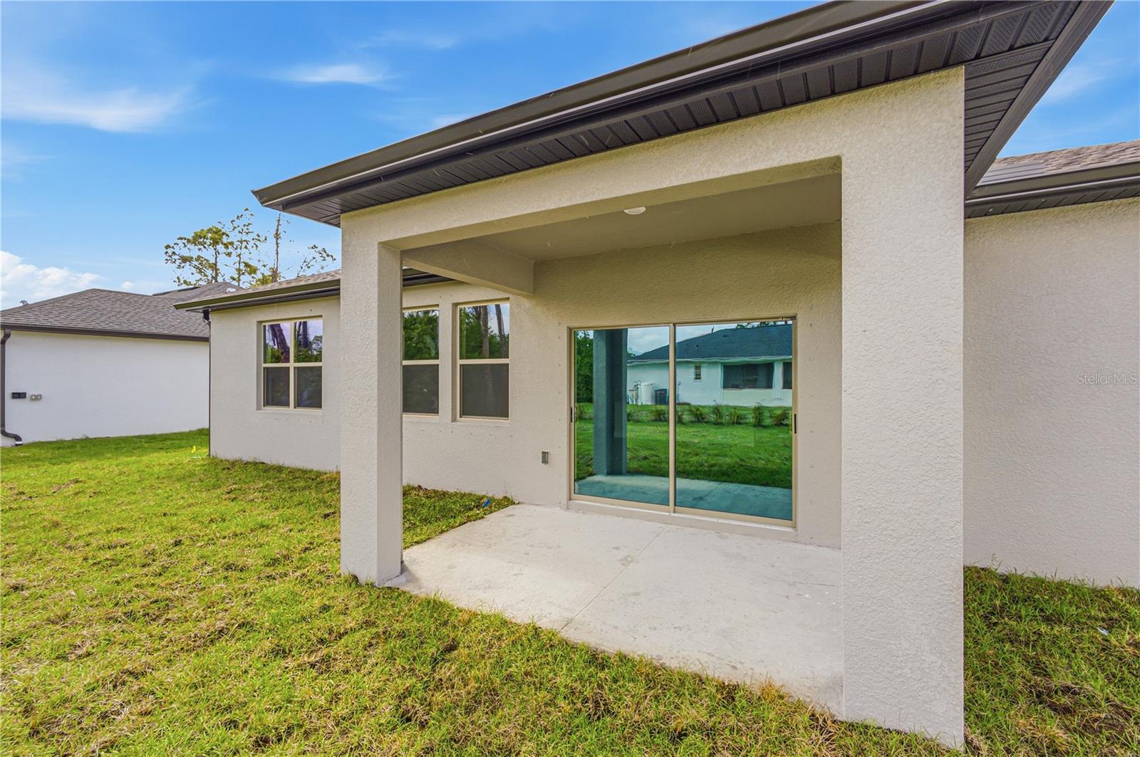 3752 MARKLE AVE, NORTH PORT, FL, 34286