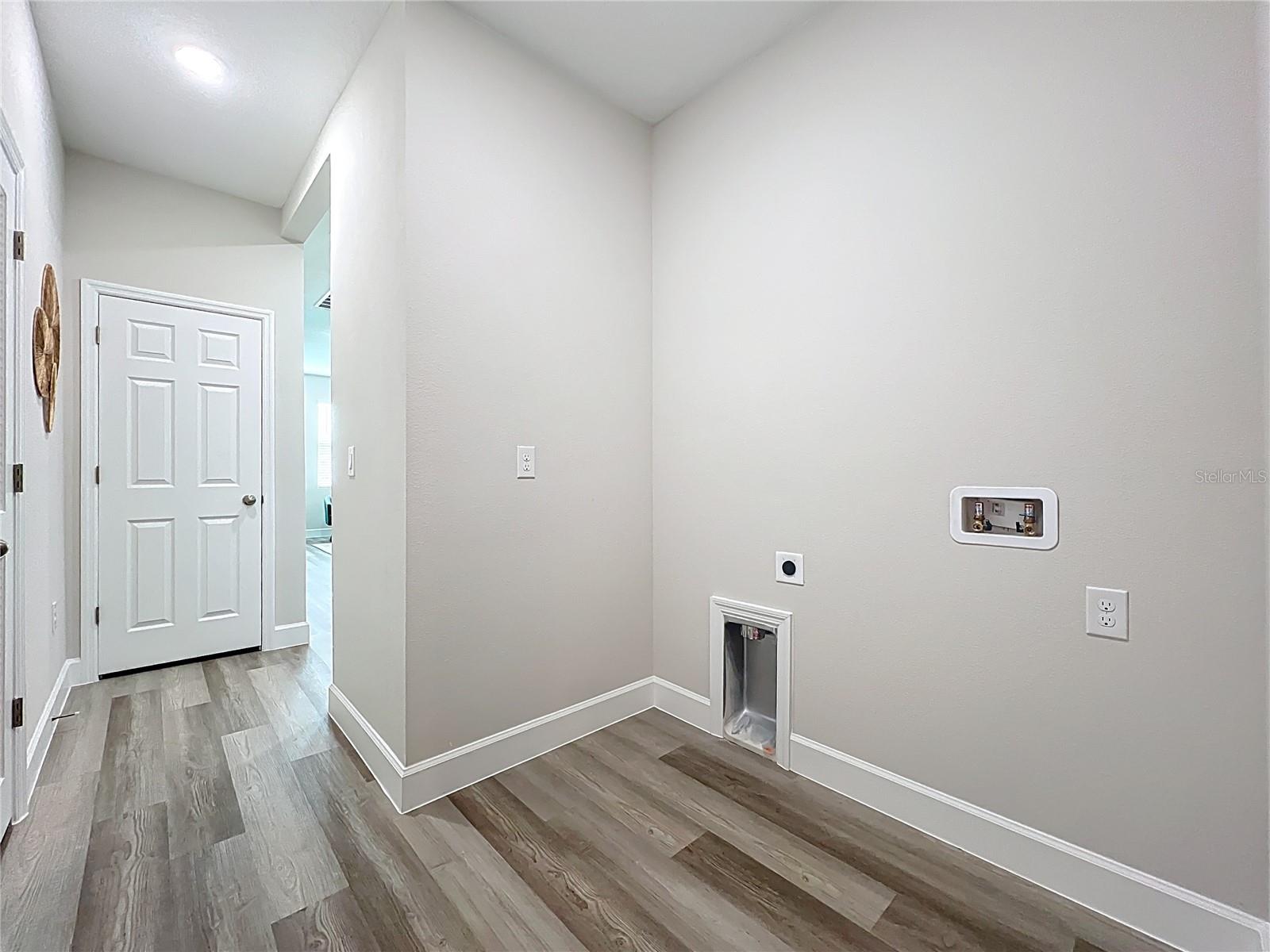3752 MARKLE AVE, NORTH PORT, FL, 34286