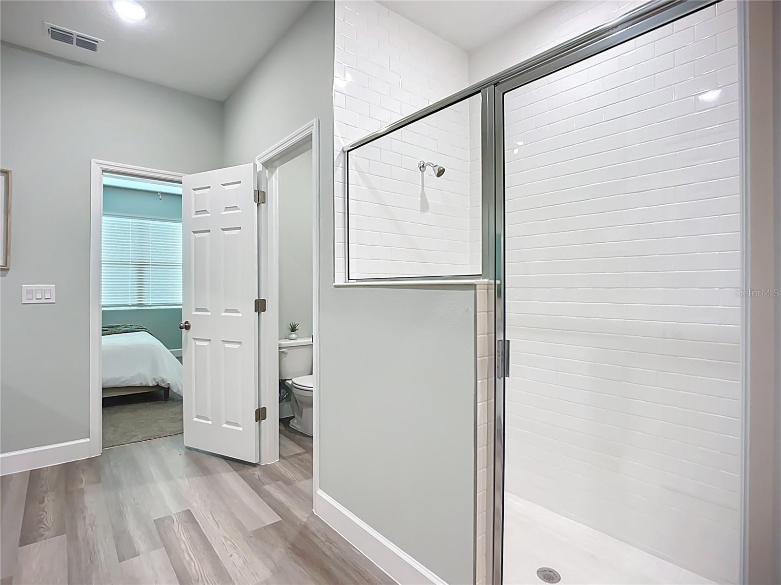 3752 MARKLE AVE, NORTH PORT, FL, 34286