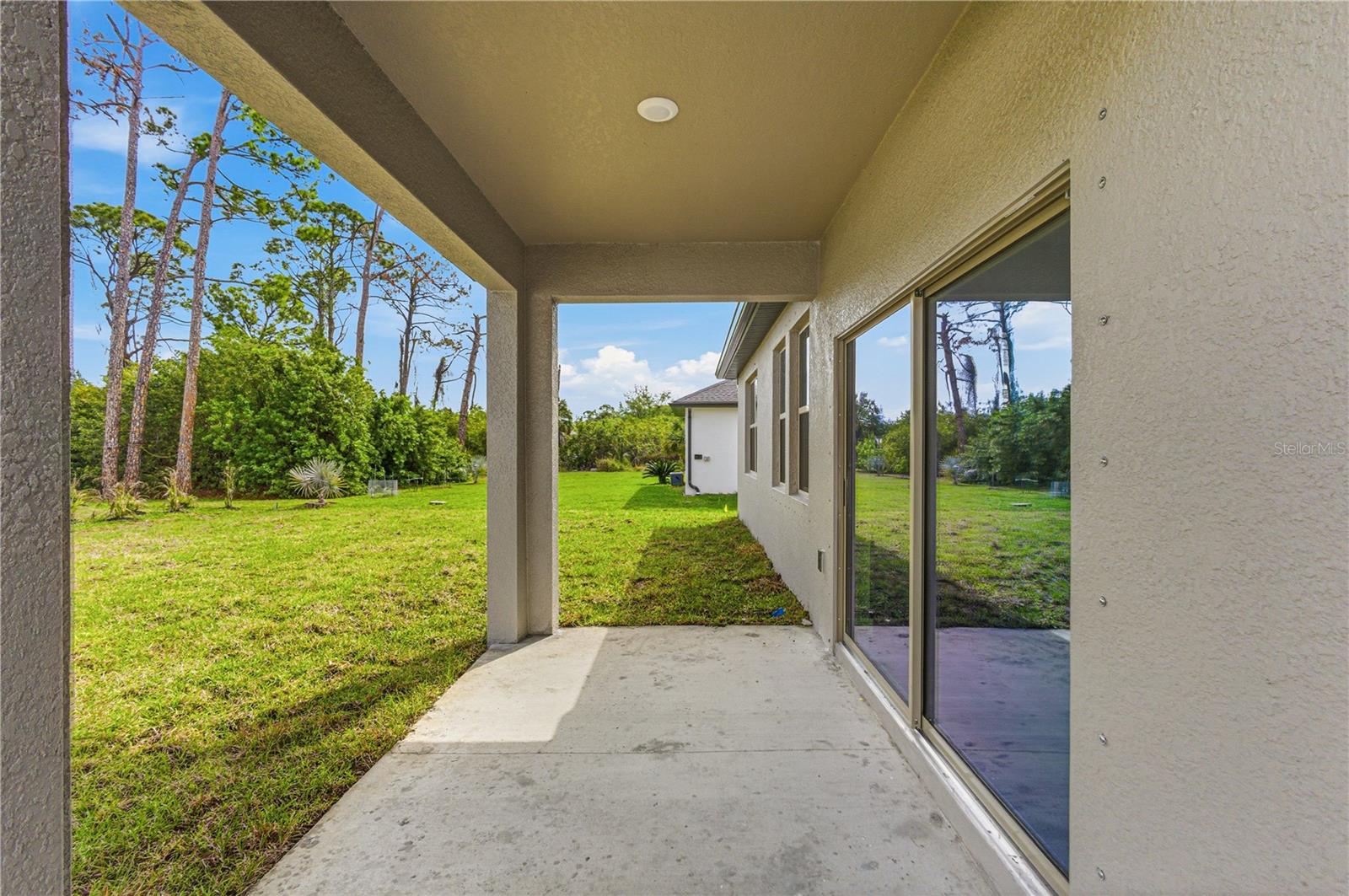 3752 MARKLE AVE, NORTH PORT, FL, 34286