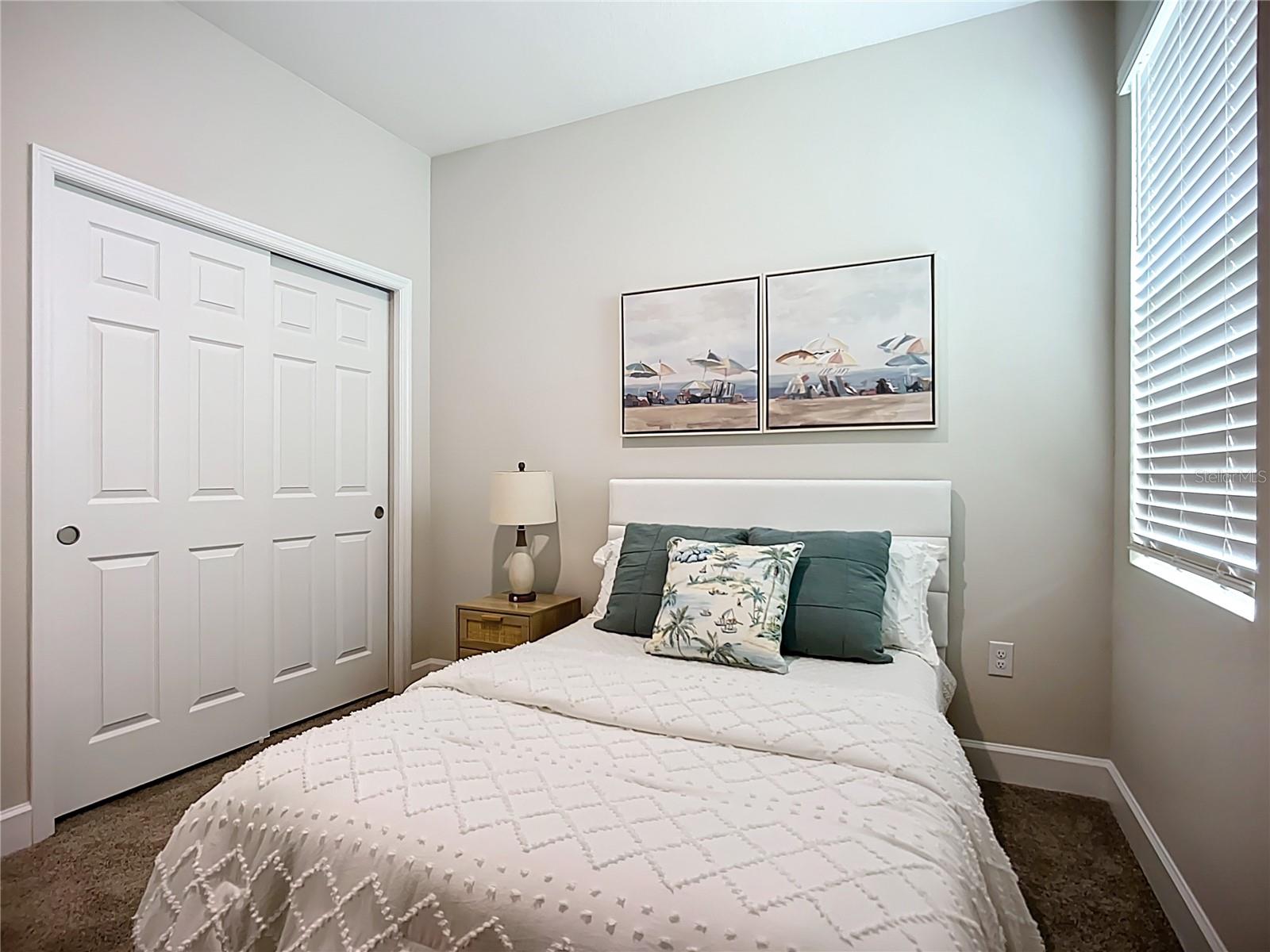 3752 MARKLE AVE, NORTH PORT, FL, 34286