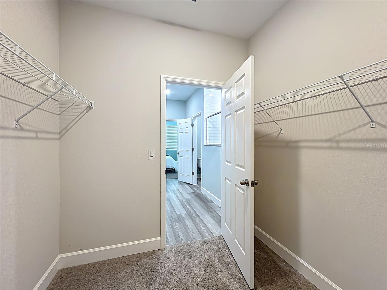 3752 MARKLE AVE, NORTH PORT, FL, 34286