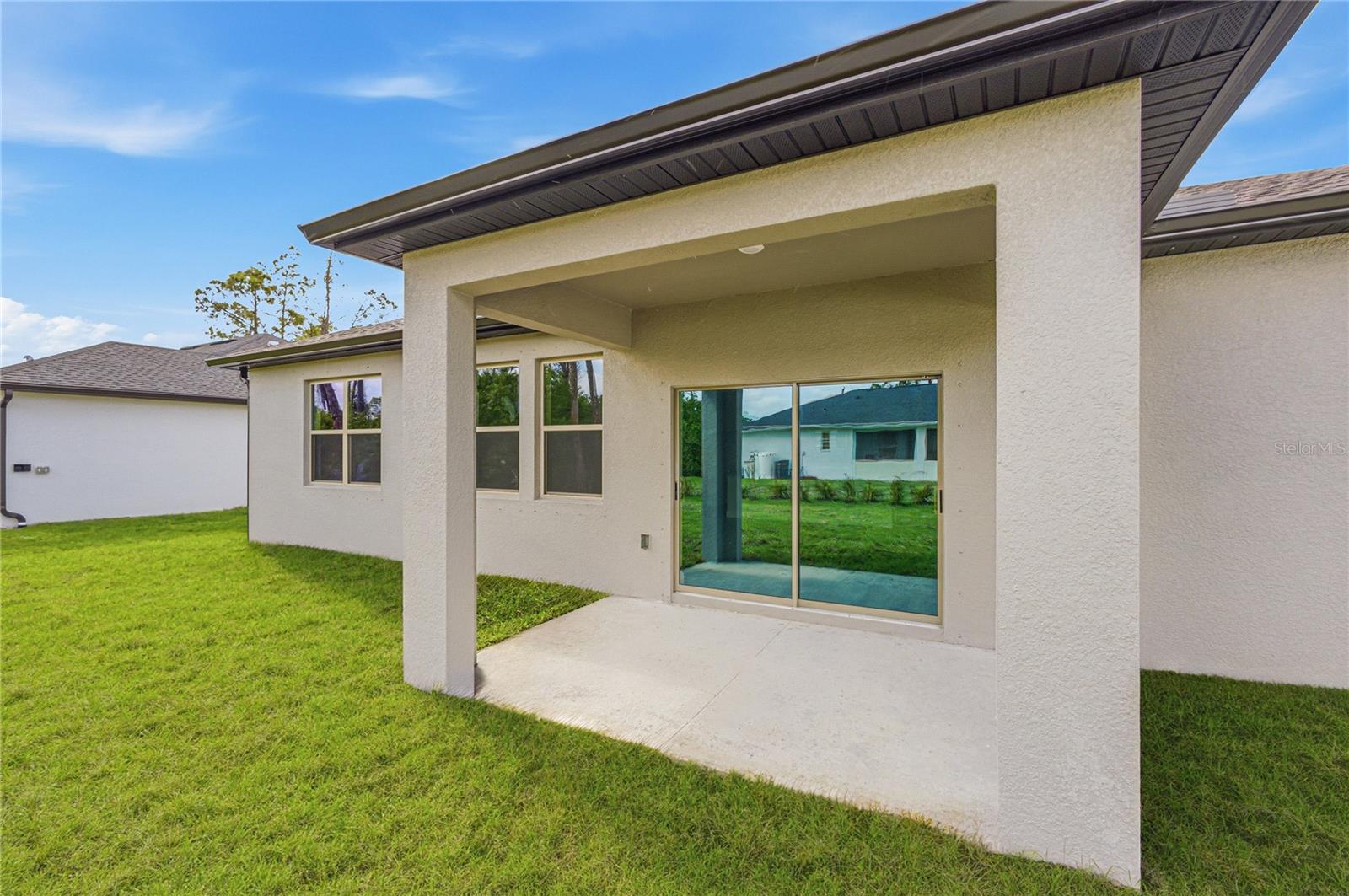3752 MARKLE AVE, NORTH PORT, FL, 34286