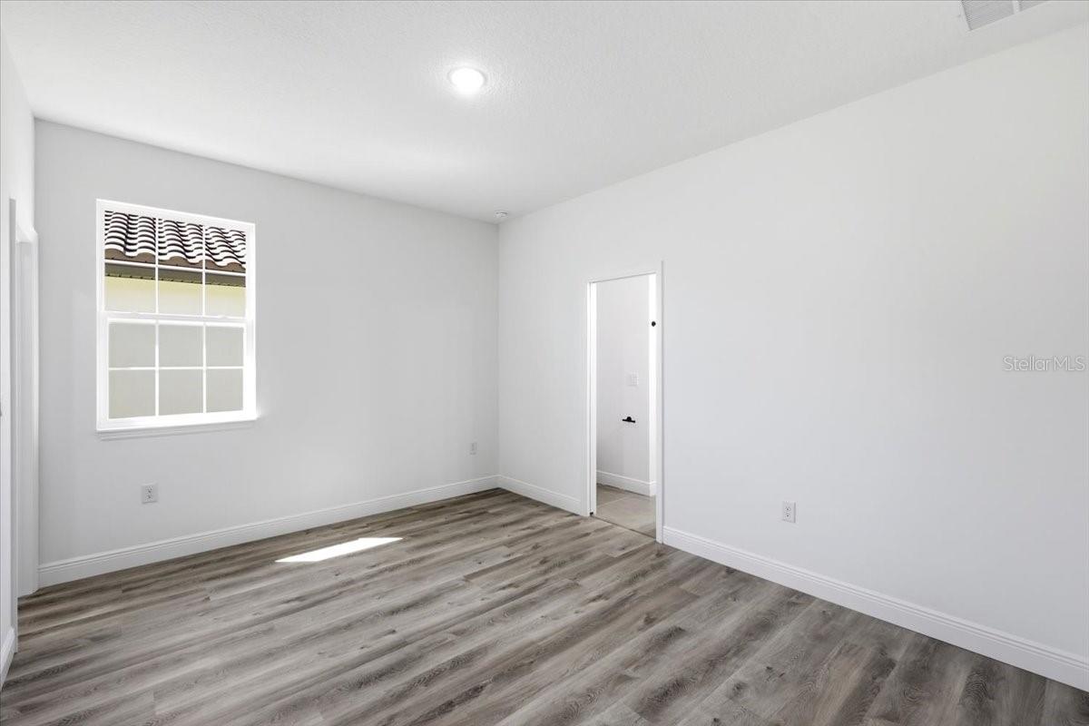 363 VILLA SORRENTO CIR, HAINES CITY, FL, 33844
