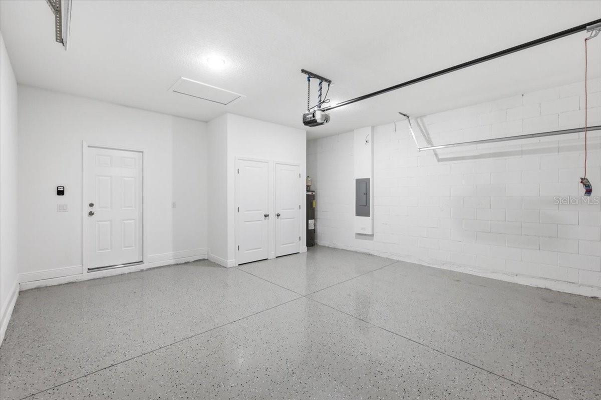 363 VILLA SORRENTO CIR, HAINES CITY, FL, 33844