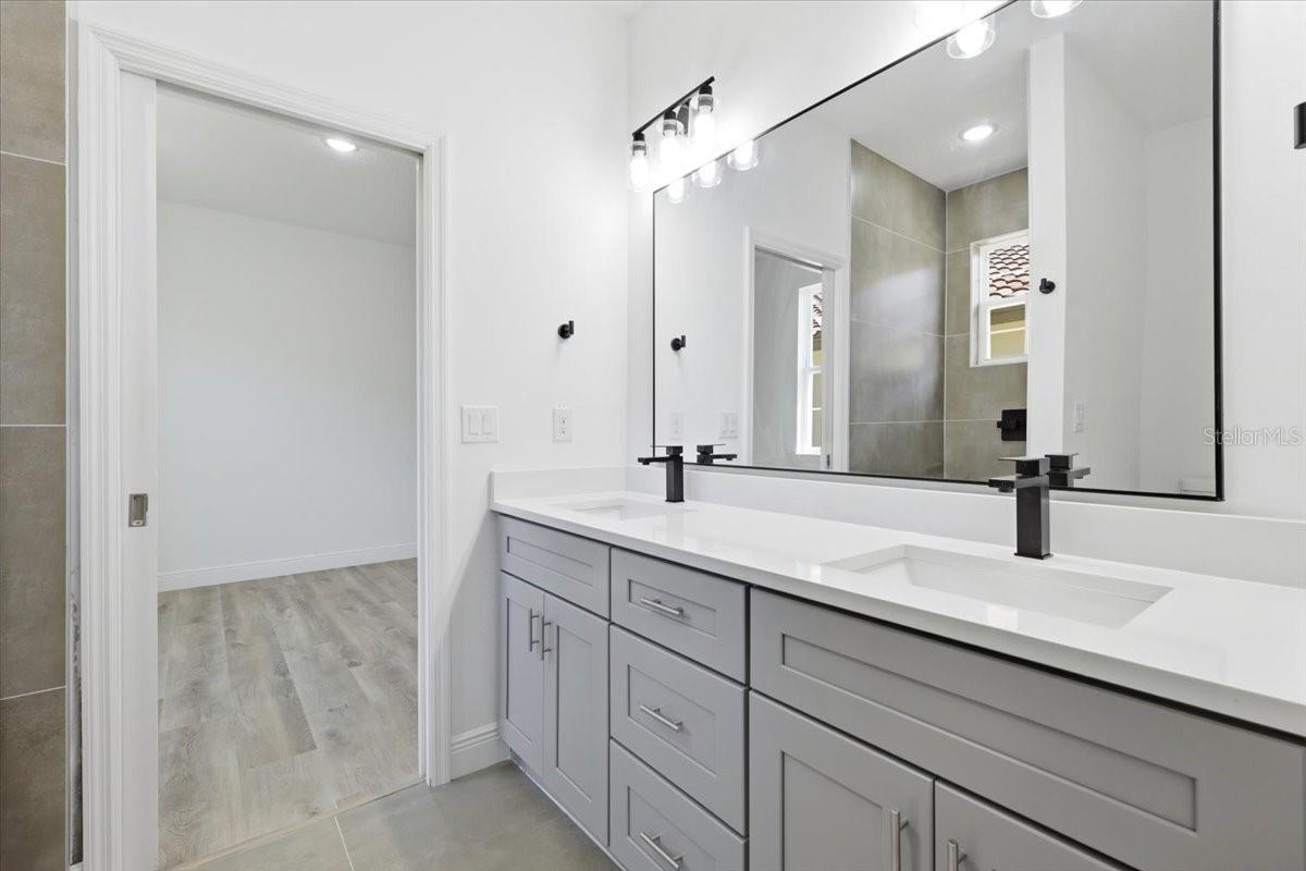 363 VILLA SORRENTO CIR, HAINES CITY, FL, 33844