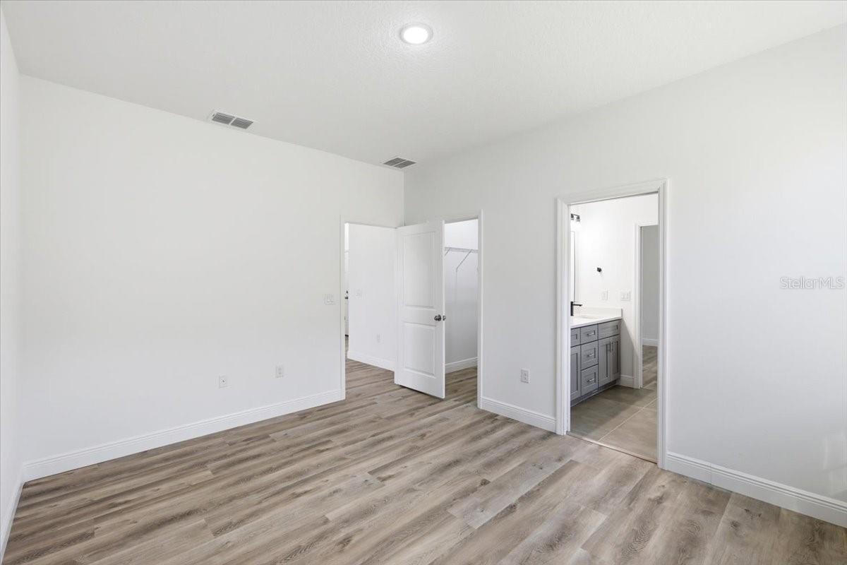 363 VILLA SORRENTO CIR, HAINES CITY, FL, 33844