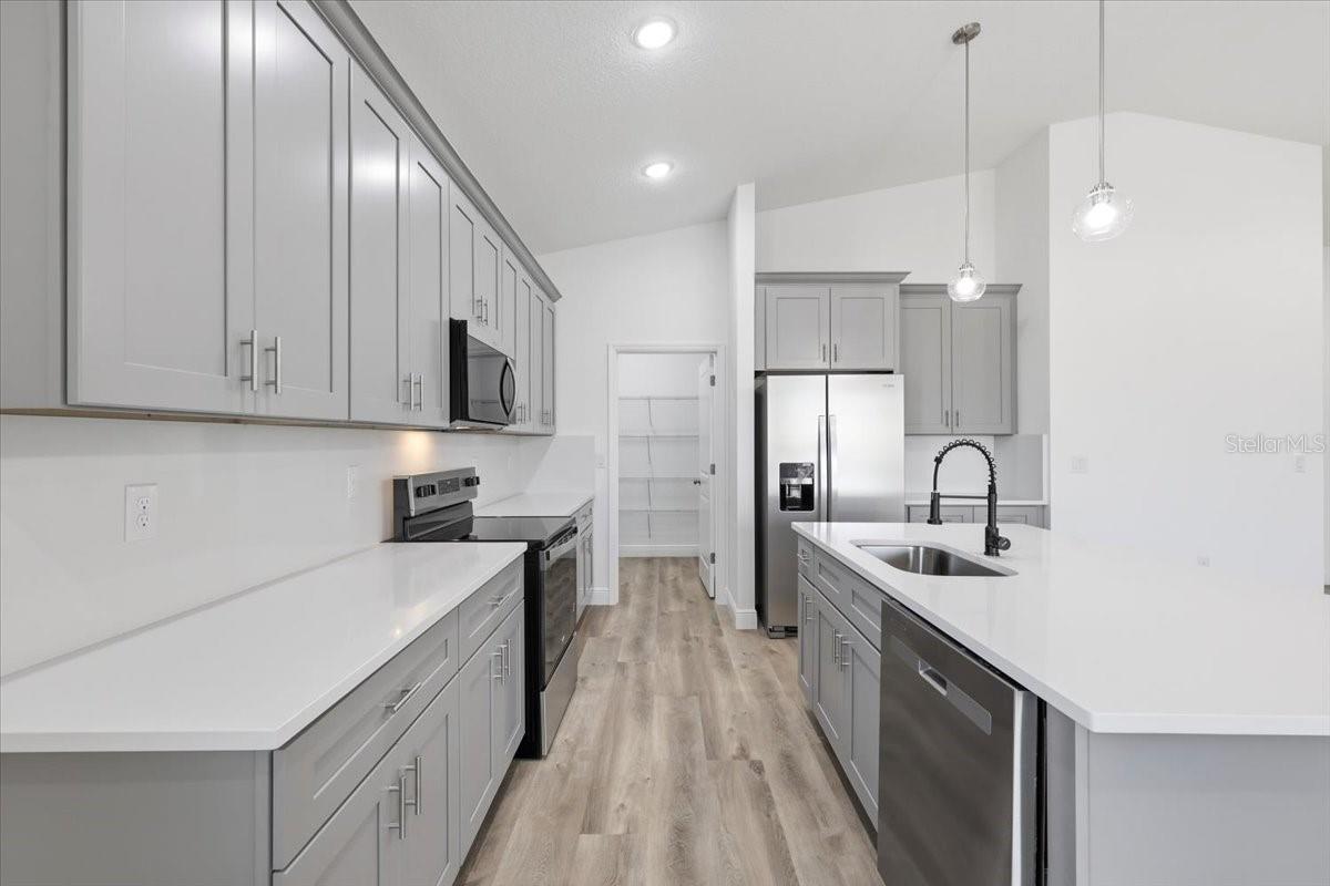 363 VILLA SORRENTO CIR, HAINES CITY, FL, 33844