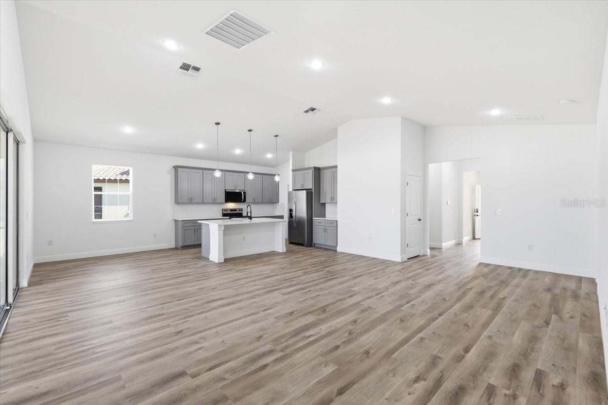 363 VILLA SORRENTO CIR, HAINES CITY, FL, 33844