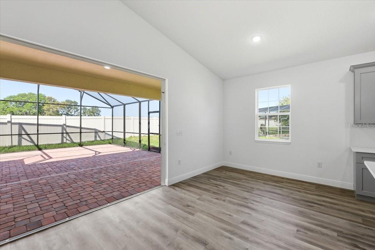 363 VILLA SORRENTO CIR, HAINES CITY, FL, 33844
