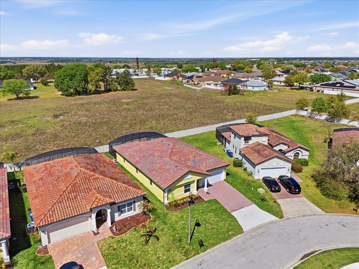 363 VILLA SORRENTO CIR, HAINES CITY, FL, 33844