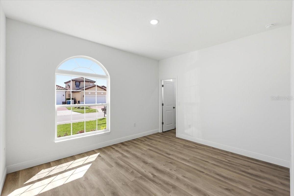 363 VILLA SORRENTO CIR, HAINES CITY, FL, 33844