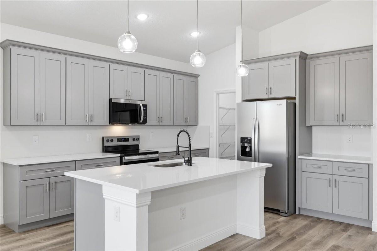 363 VILLA SORRENTO CIR, HAINES CITY, FL, 33844