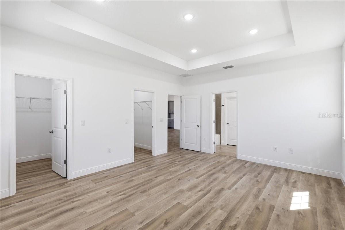 363 VILLA SORRENTO CIR, HAINES CITY, FL, 33844