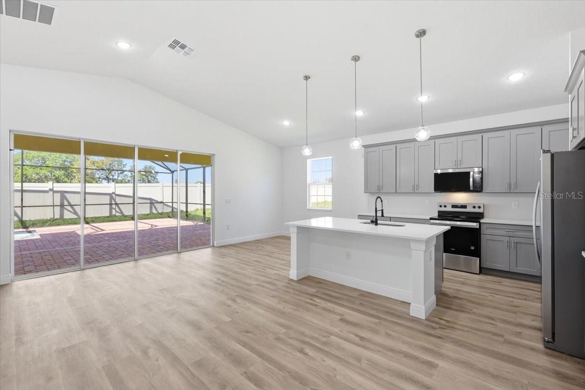 363 VILLA SORRENTO CIR, HAINES CITY, FL, 33844