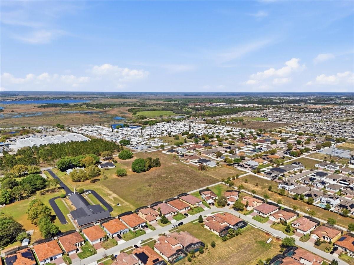 363 VILLA SORRENTO CIR, HAINES CITY, FL, 33844