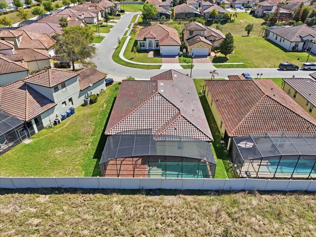 363 VILLA SORRENTO CIR, HAINES CITY, FL, 33844