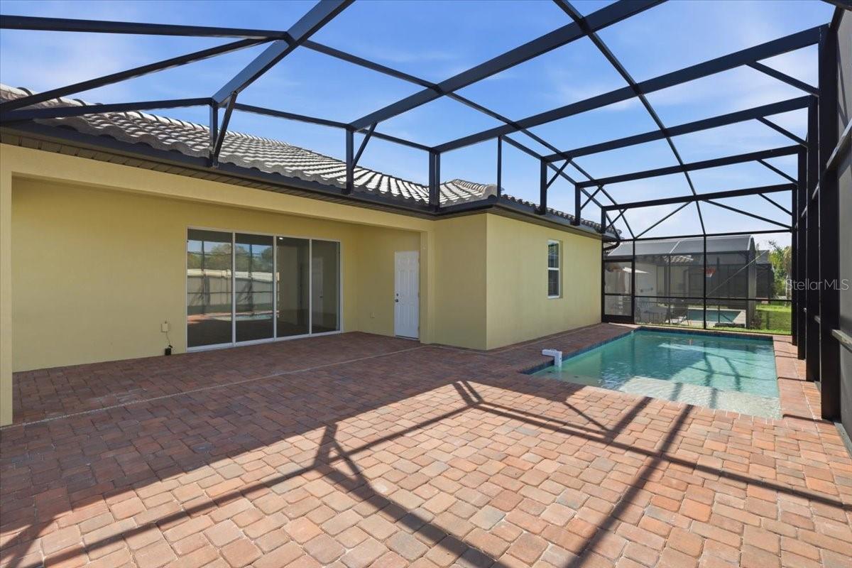 363 VILLA SORRENTO CIR, HAINES CITY, FL, 33844