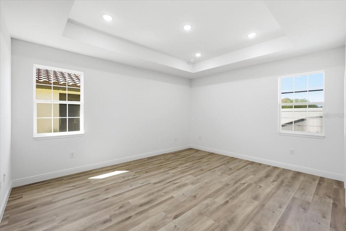 363 VILLA SORRENTO CIR, HAINES CITY, FL, 33844