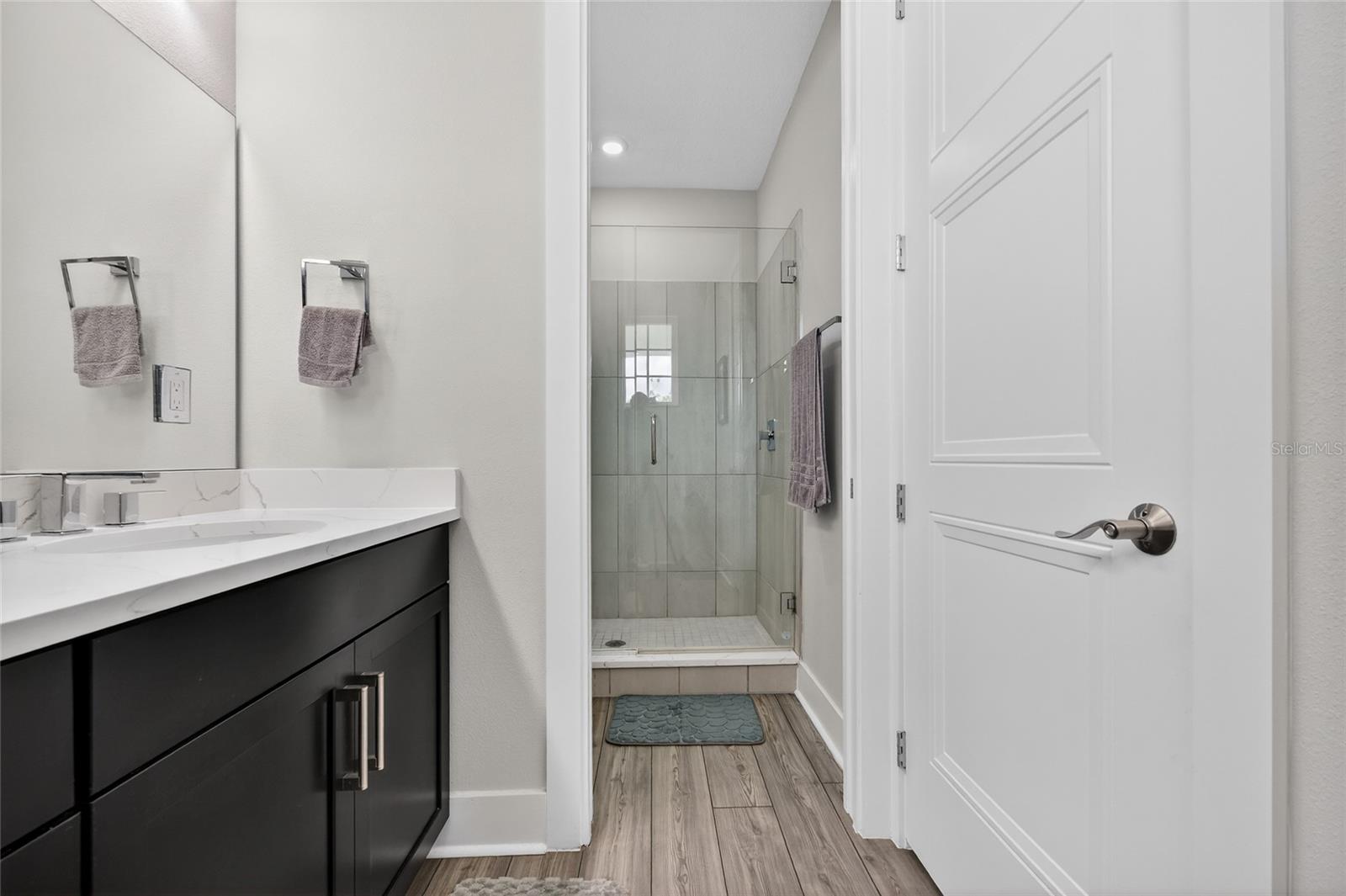 4375 MARINA VIEW WAY, CORTEZ, FL, 34215