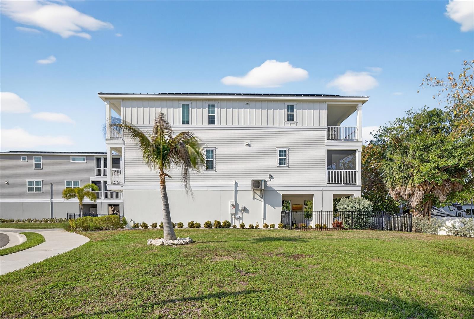 4375 MARINA VIEW WAY, CORTEZ, FL, 34215