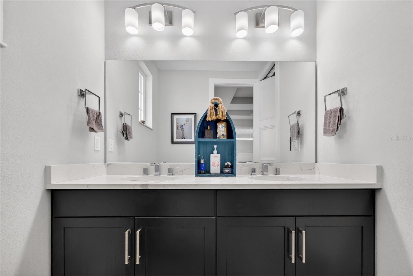 4375 MARINA VIEW WAY, CORTEZ, FL, 34215