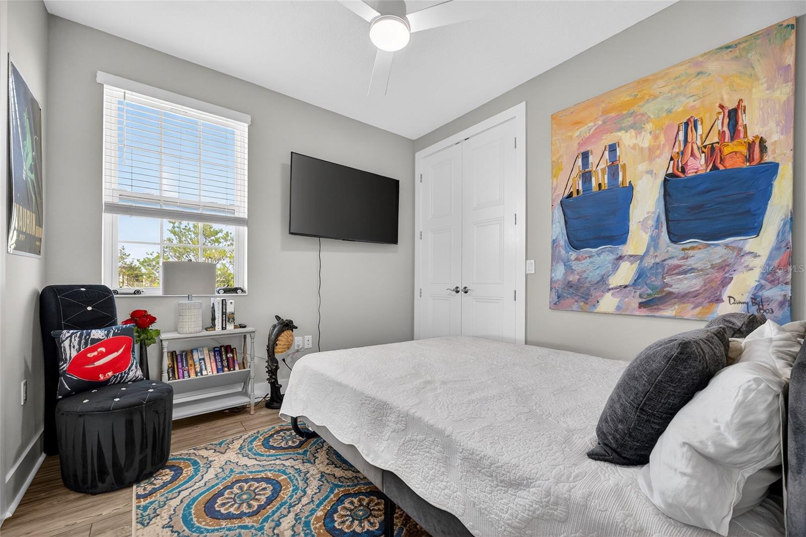 4375 MARINA VIEW WAY, CORTEZ, FL, 34215