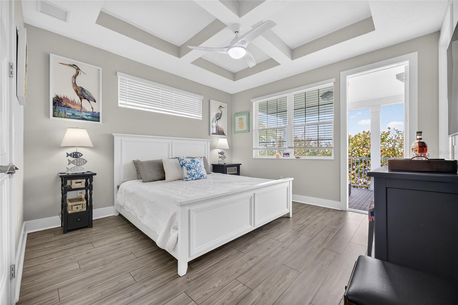 4375 MARINA VIEW WAY, CORTEZ, FL, 34215