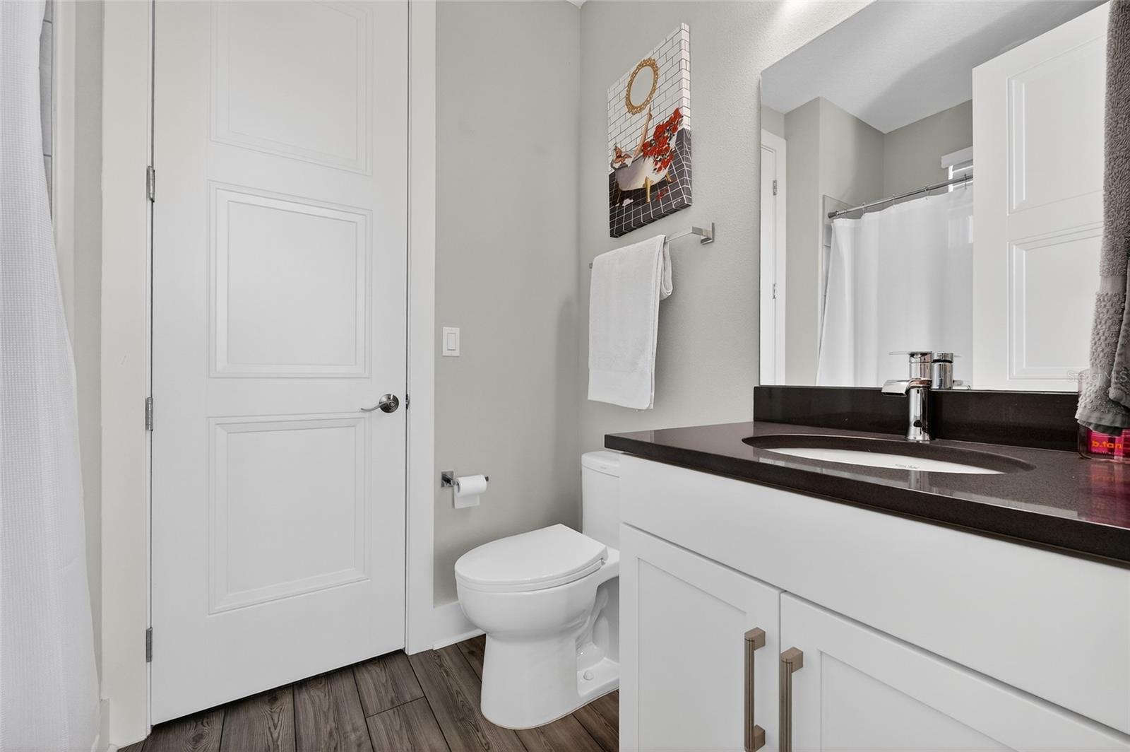 4375 MARINA VIEW WAY, CORTEZ, FL, 34215
