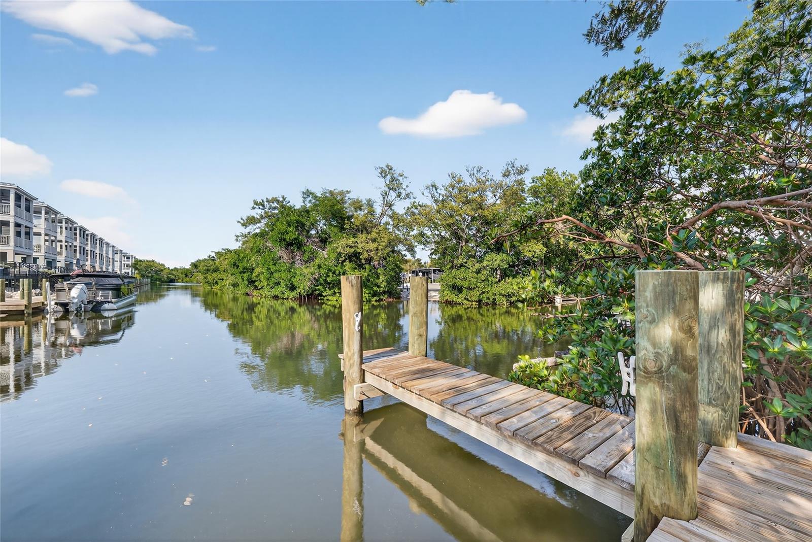 4375 MARINA VIEW WAY, CORTEZ, FL, 34215